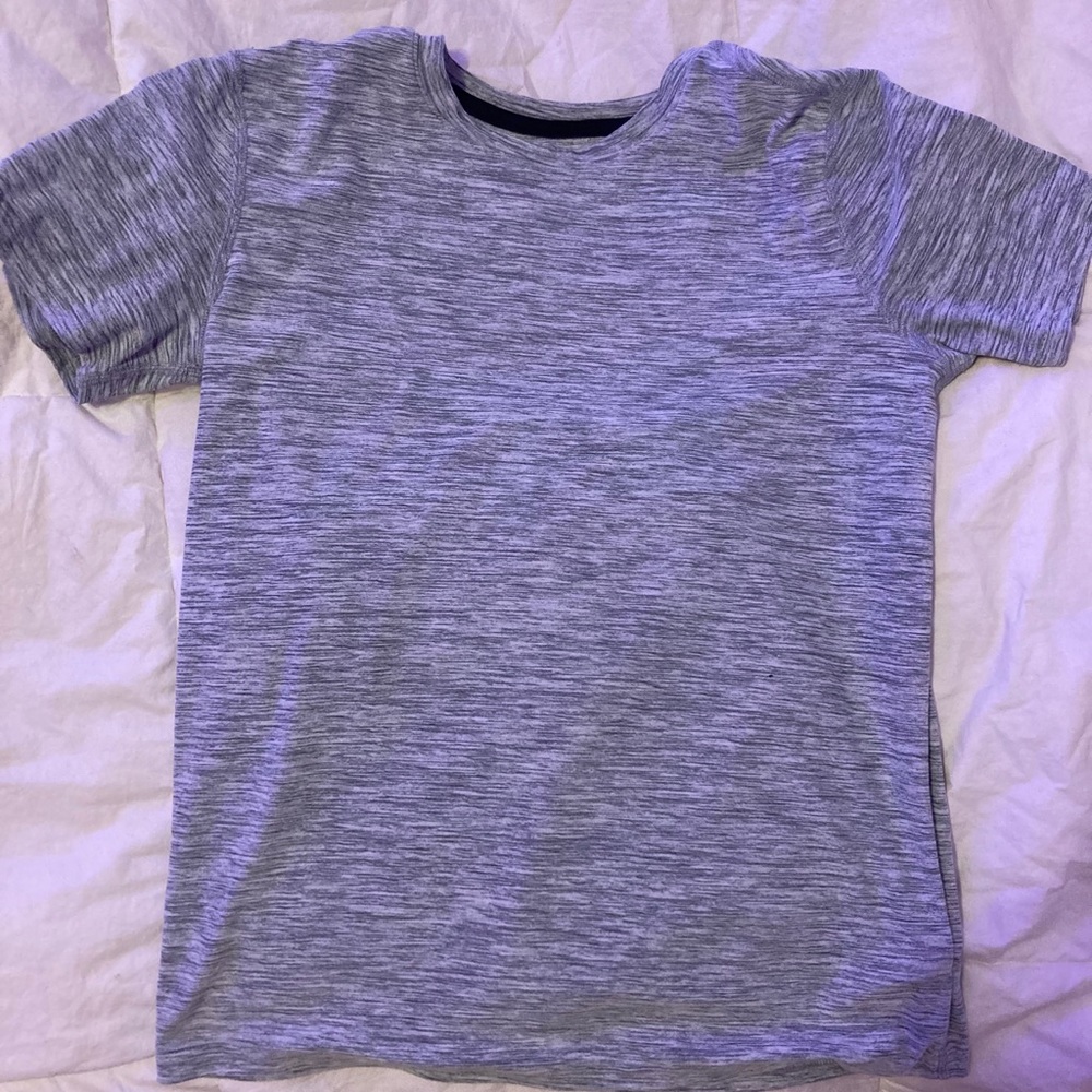 Old Navy